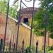 Трансформаторная подстанция ТП-6 в городе Краматорск