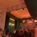 Publika (nl) in Ghent city