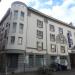 Hotel (nl) in Ghent city
