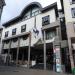 Hotel (nl) in Ghent city