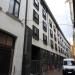 Hotel (nl) in Ghent city