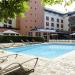 Novotel Gent Centrum (nl) in Ghent city