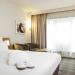 Novotel Gent Centrum (nl) in Ghent city