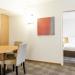 Novotel Gent Centrum (nl) in Ghent city