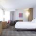 Novotel Gent Centrum (nl) in Ghent city