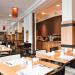 GourmetBar Gent (nl) in Ghent city