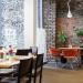 GourmetBar Gent (nl) in Ghent city
