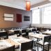 GourmetBar Gent (nl) in Ghent city