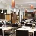 GourmetBar Gent (nl) in Ghent city