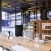 GourmetBar Gent (nl) in Ghent city