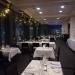 GourmetBar Gent (nl) in Ghent city