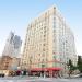 Kensington House Apartments in New York City, New York city