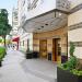 Kensington House Apartments in New York City, New York city