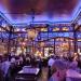 Amadeus (nl) in Ghent city
