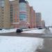 Стоматология в городе Череповец