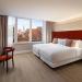 NH Gent Belford in Ghent city