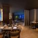 Grand Café Van Artevelde (nl) in Ghent city
