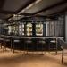 Grand Café Van Artevelde (nl) in Ghent city