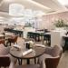 Spinners Restaurant (nl) in Ghent city