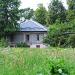 ул. 9 Января, 34 в городе Углич