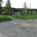 Автобусная остановка  «Железножороный вокзал» в городе Углич