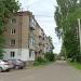 ул. 9 Января, 28а