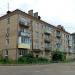 ул. 9 Января, 32а