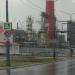 Установка ЛЧ-24/7 в городе Рязань