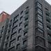 Pogonny proyezd, 13 in Moscow city