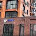 Pogonny proyezd, 13 in Moscow city