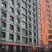 Pogonny proyezd, 13 in Moscow city