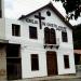 Igreja de Cristo - Atos dos Apóstolos (pt) in Santa Maria Madalena city