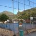 Quadra Esportiva (pt) in Santa Maria Madalena city