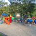 Parque Infantil (pt) in Santa Maria Madalena city