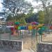 Parque Infantil (pt) in Santa Maria Madalena city