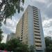 ulitsa Vilisa Latsisa, 18 in Moscow city
