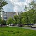 posyolok zavoda Mosrentgen, 23 in Moscow city