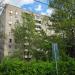 posyolok zavoda Mosrentgen, 4 in Moscow city