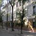 Корпус № 7 ВГУ в городе Воронеж