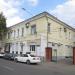 Департамент лесного хозяйства Воронежской области в городе Воронеж