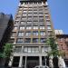 205 West 19th Street in New York City, New York city