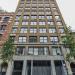 205 West 19th Street in New York City, New York city