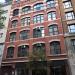 211 West 19th Street in New York City, New York city