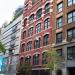 211 West 19th Street in New York City, New York city