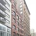 211 West 19th Street in New York City, New York city