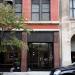 211 West 19th Street in New York City, New York city