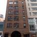 223 West 19th Street in New York City, New York city