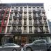 231-233 West 19th Street in New York City, New York city