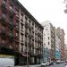231-233 West 19th Street in New York City, New York city