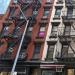 235 West 19th Street in New York City, New York city